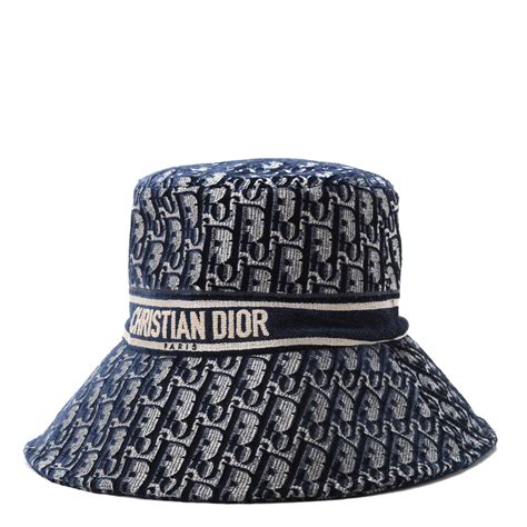 sun hat dior|christian Dior hats.